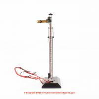TT8046 Hornby Distant Signal - Semaphore Upper Quadrant